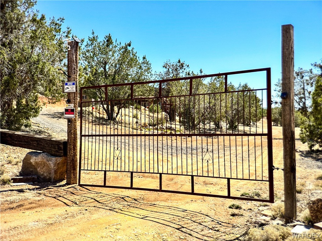 4628 North Diamond M Ranch Road Kingman, AZ 86401 - Photo 1 of 98 Gallery Image 1