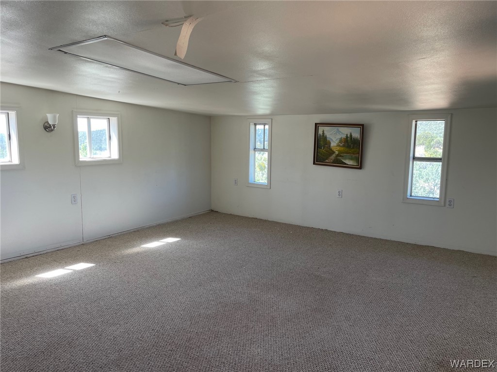 4628 North Diamond M Ranch Road Kingman, AZ 86401 - Photo 27 of 98 Gallery Image 27