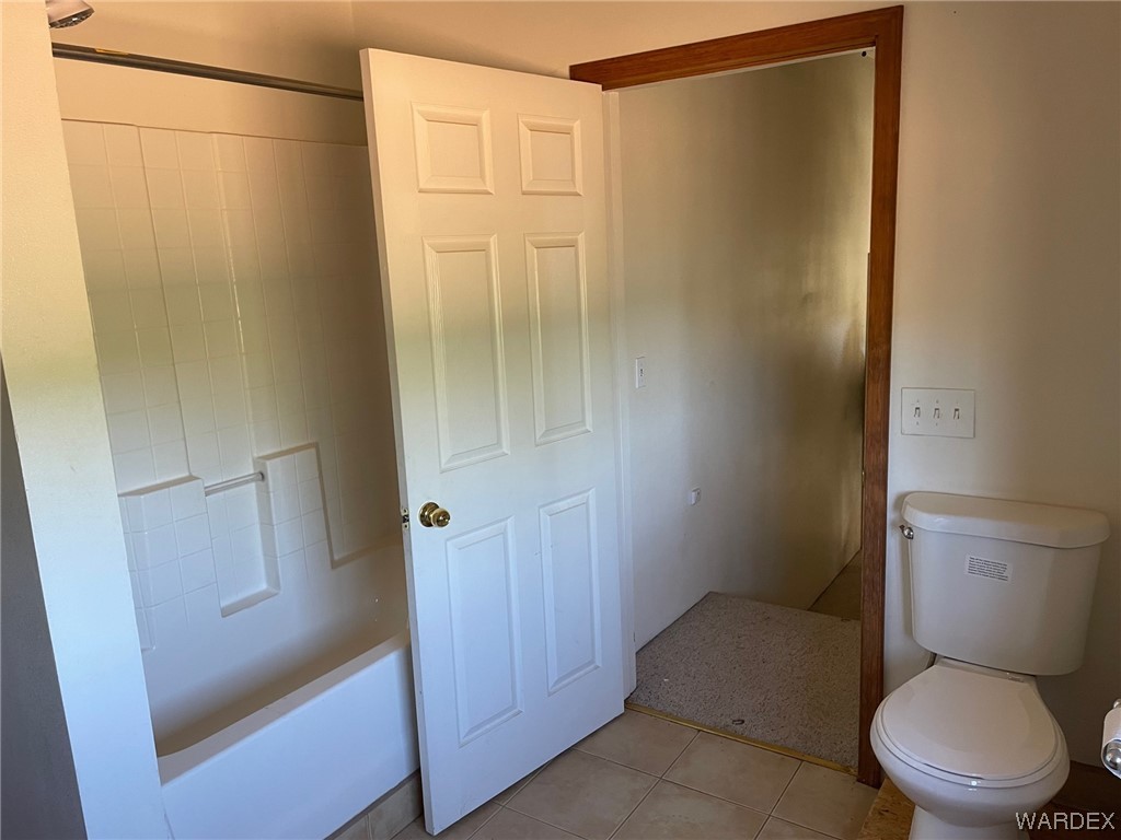 4628 North Diamond M Ranch Road Kingman, AZ 86401 - Photo 29 of 98 Gallery Image 29