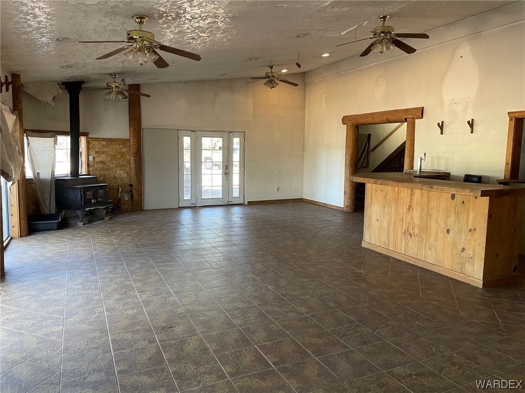 4628 North Diamond M Ranch Road Kingman, AZ 86401 - Photo 3 of 98 Gallery Image 3