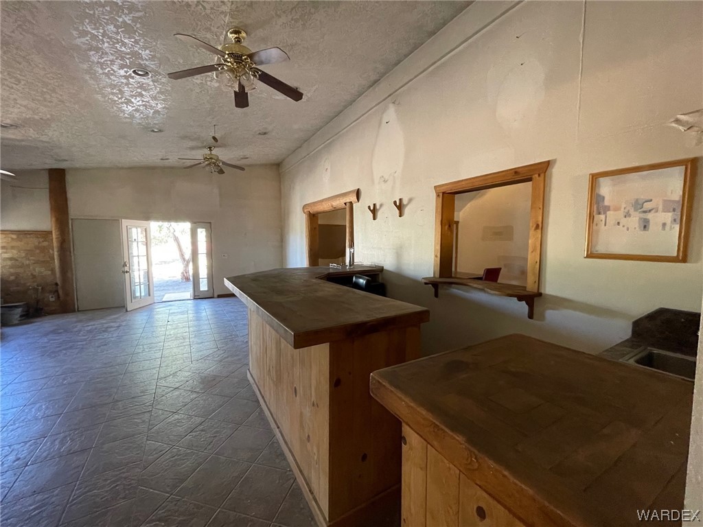 4628 North Diamond M Ranch Road Kingman, AZ 86401 - Photo 33 of 98 Gallery Image 33