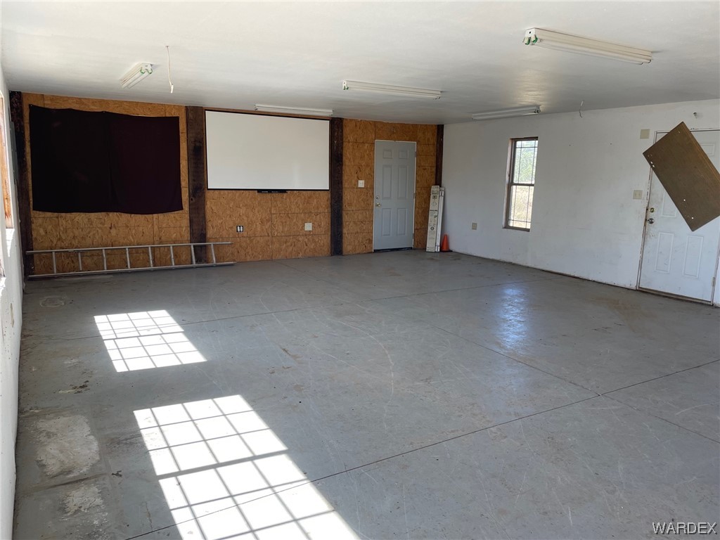 4628 North Diamond M Ranch Road Kingman, AZ 86401 - Photo 40 of 98 Gallery Image 40