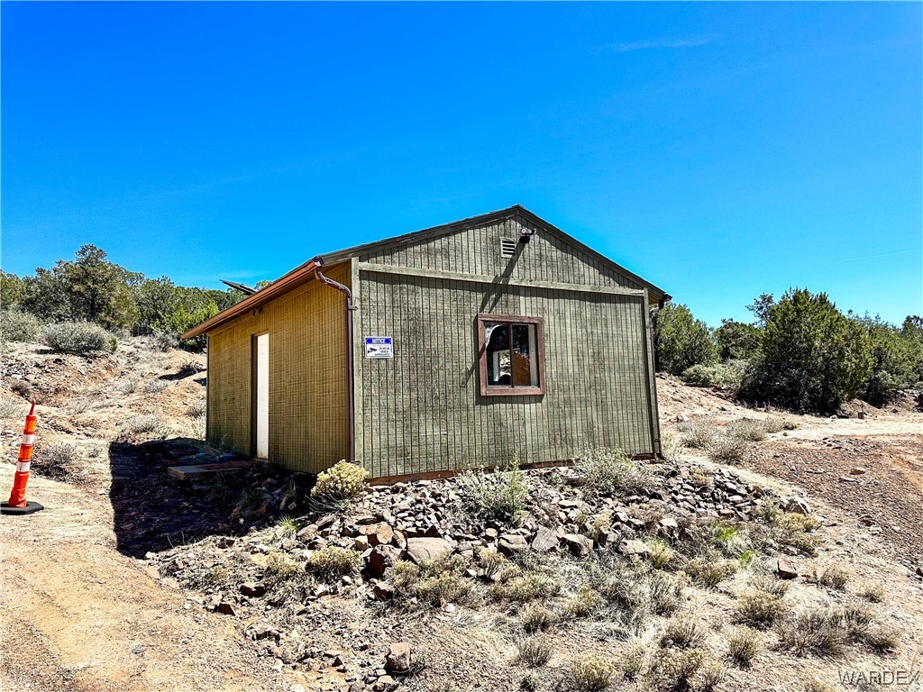 4628 North Diamond M Ranch Road Kingman, AZ 86401 - Photo 66 of 98 Gallery Image 66