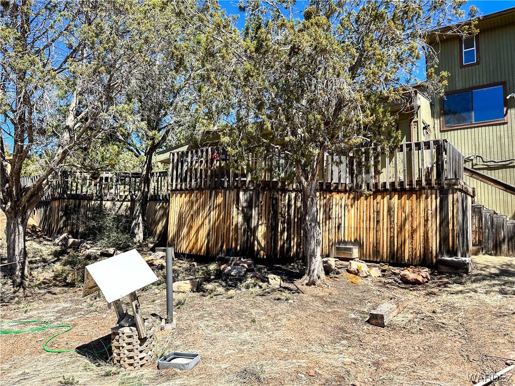 4628 North Diamond M Ranch Road Kingman, AZ 86401 - Photo 72 of 98 Gallery Image 72