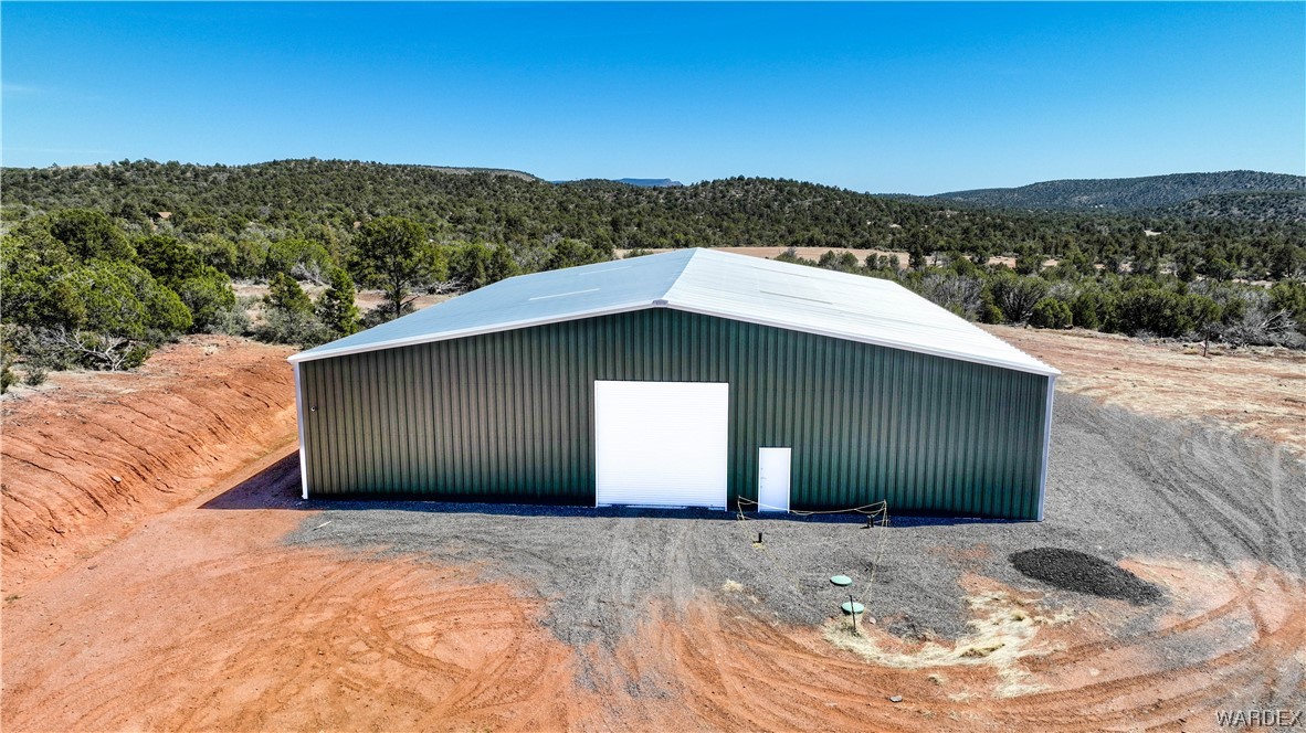 4628 North Diamond M Ranch Road Kingman, AZ 86401 - Photo 87 of 98 Gallery Image 87