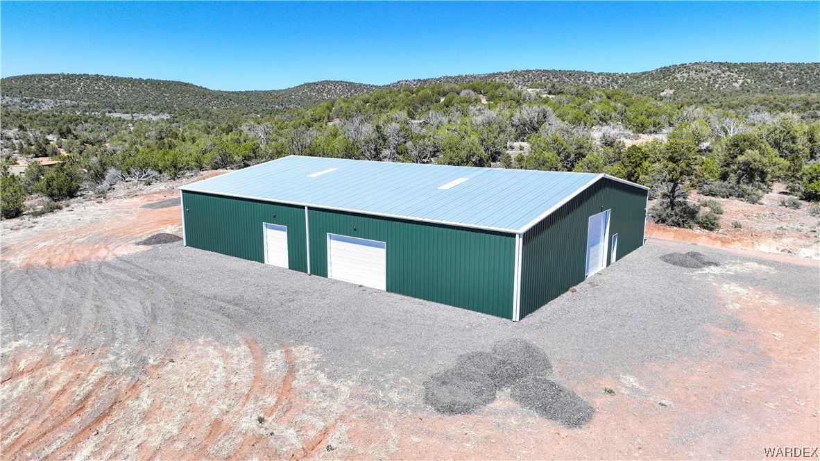 4628 North Diamond M Ranch Road Kingman, AZ 86401 - Photo 90 of 98 Gallery Image 90