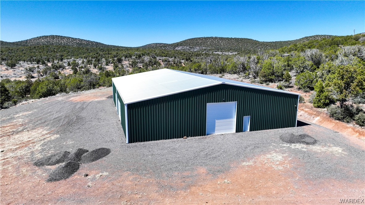 4628 North Diamond M Ranch Road Kingman, AZ 86401 - Photo 91 of 98 Gallery Image 91