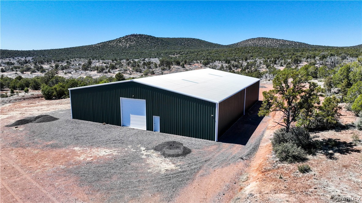 4628 North Diamond M Ranch Road Kingman, AZ 86401 - Photo 92 of 98 Gallery Image 92