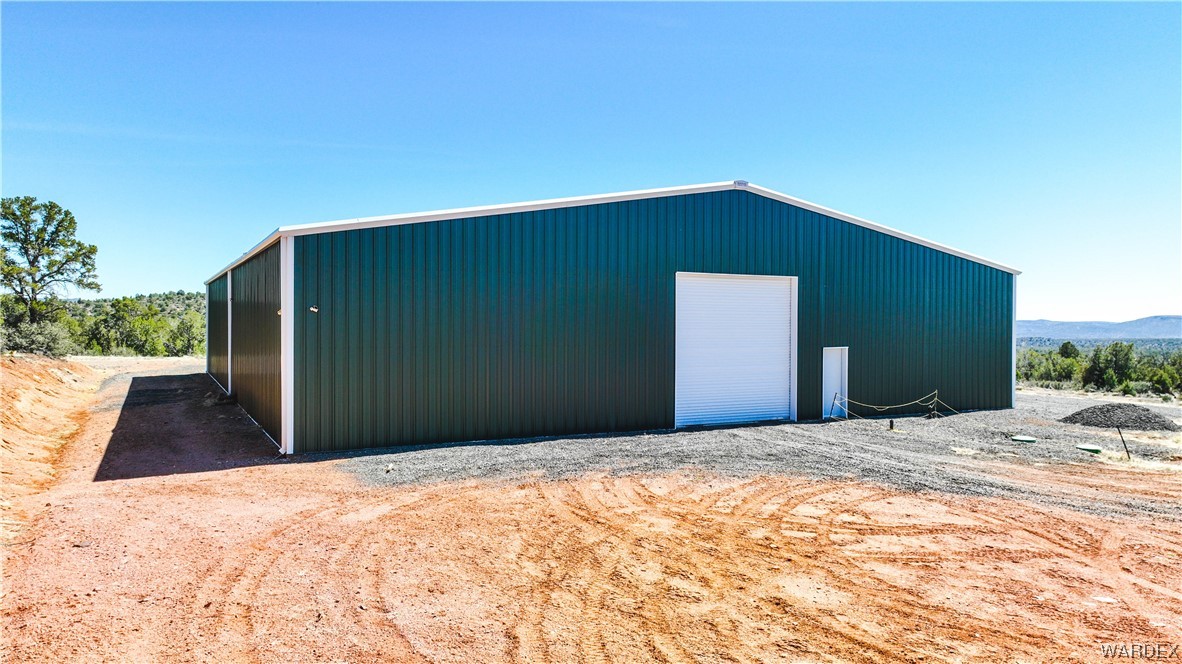 4628 North Diamond M Ranch Road Kingman, AZ 86401 - Photo 98 of 98 Gallery Image 98