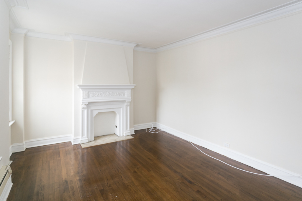 918 Green Bay Road, Unit 3G Winnetka, IL 60093 - Photo 8 of 19
