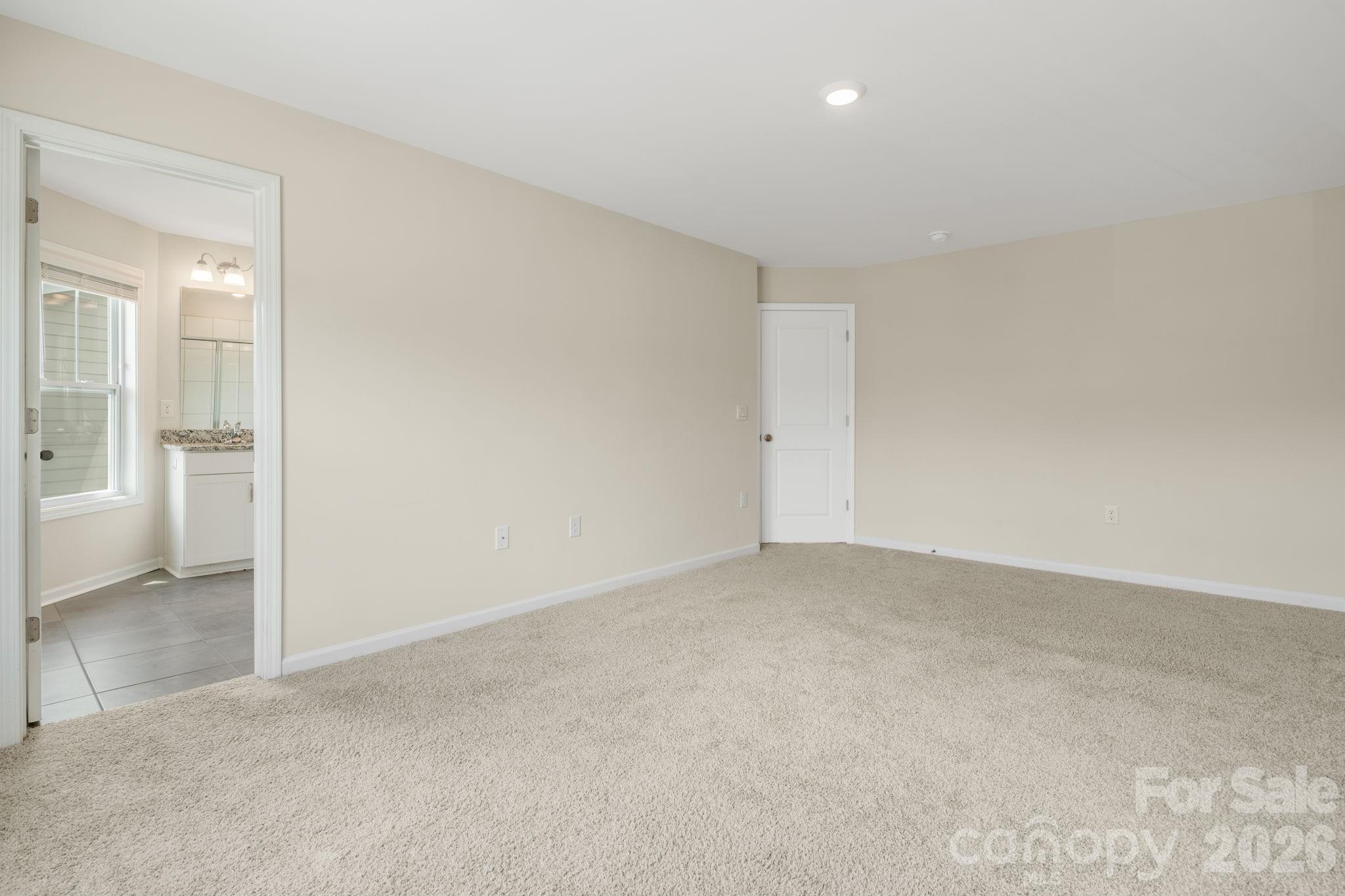 124 Creekview Road Apex, NC 27523 - Photo 7 of 24
