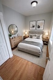 83 Chelsea Street, Unit 2 Boston, MA 02128 - Photo 3 of 8