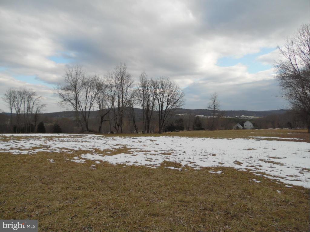 Cannon Ridge Lane Middleburg, VA 20117 - Photo 1 of 23 Exterior (General)