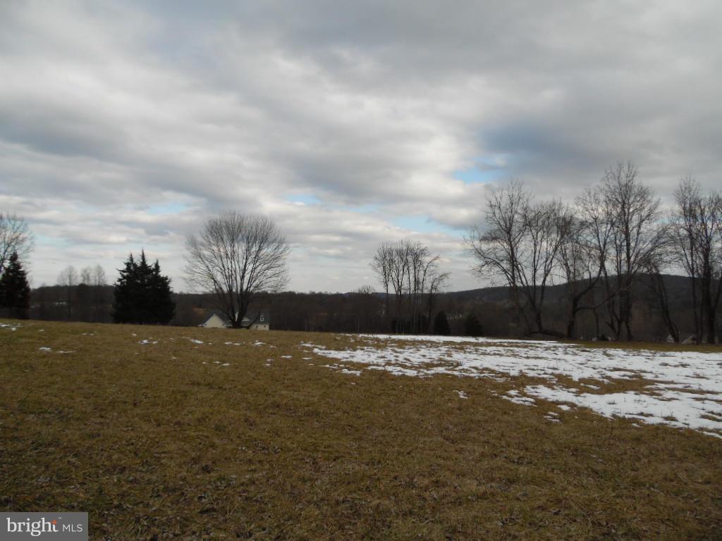 Cannon Ridge Lane Middleburg, VA 20117 - Photo 2 of 23 Exterior (General)