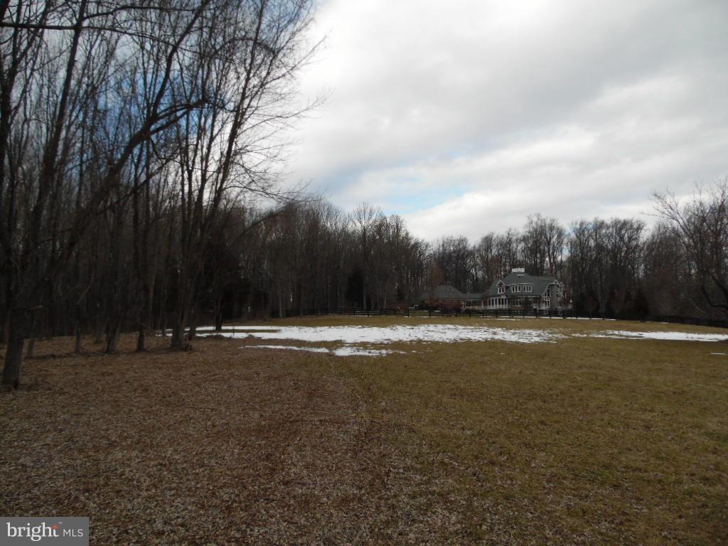 Cannon Ridge Lane Middleburg, VA 20117 - Photo 13 of 23 Exterior (General)