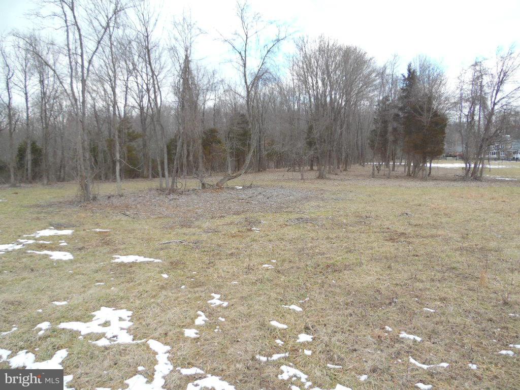 Cannon Ridge Lane Middleburg, VA 20117 - Photo 14 of 23 Exterior (General)