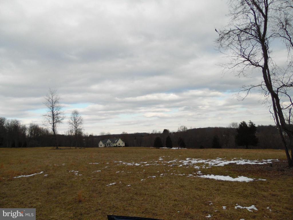 Cannon Ridge Lane Middleburg, VA 20117 - Photo 16 of 23 Exterior (General)