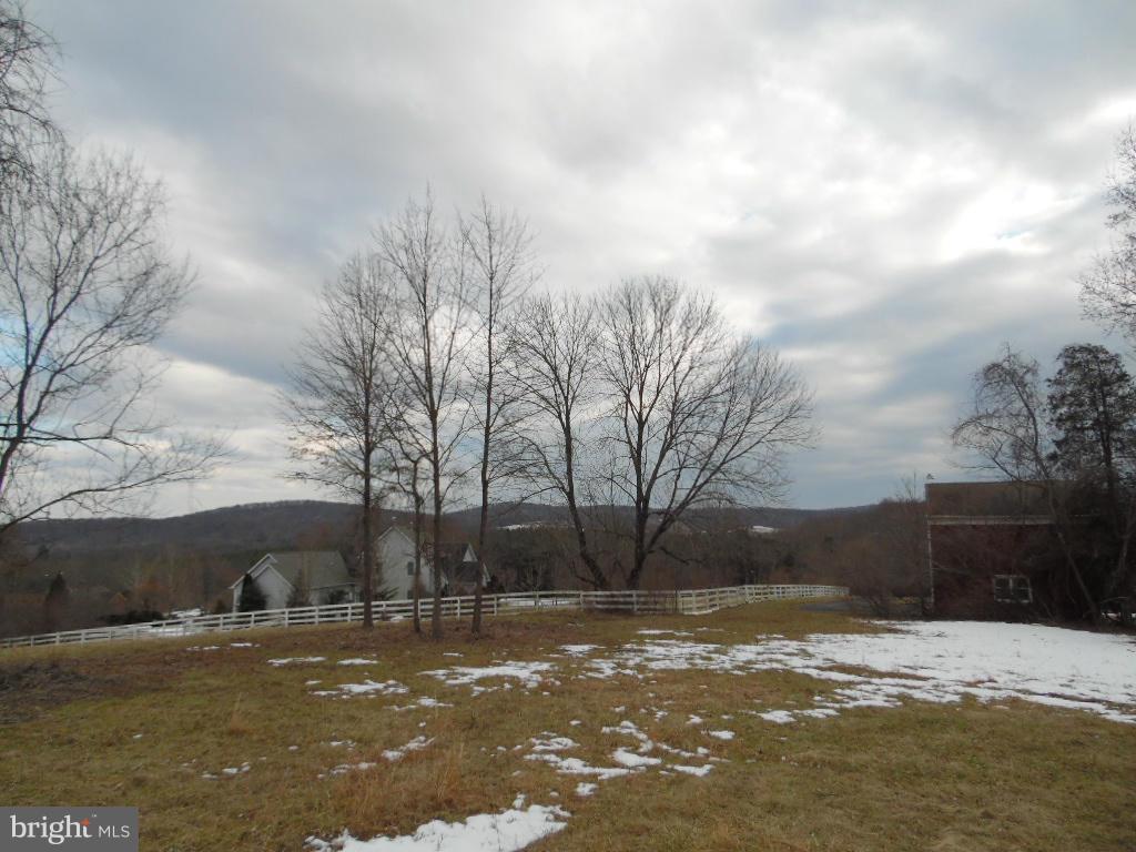 Cannon Ridge Lane Middleburg, VA 20117 - Photo 18 of 23 Exterior (General)