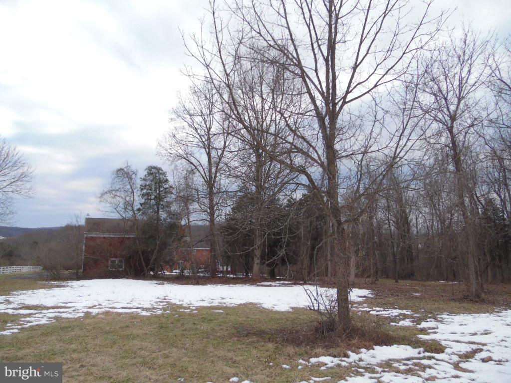 Cannon Ridge Lane Middleburg, VA 20117 - Photo 19 of 23 Exterior (General)