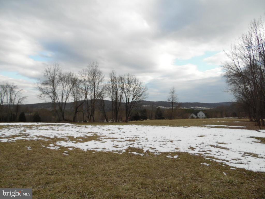 Cannon Ridge Lane Middleburg, VA 20117 - Photo 3 of 23 Exterior (General)