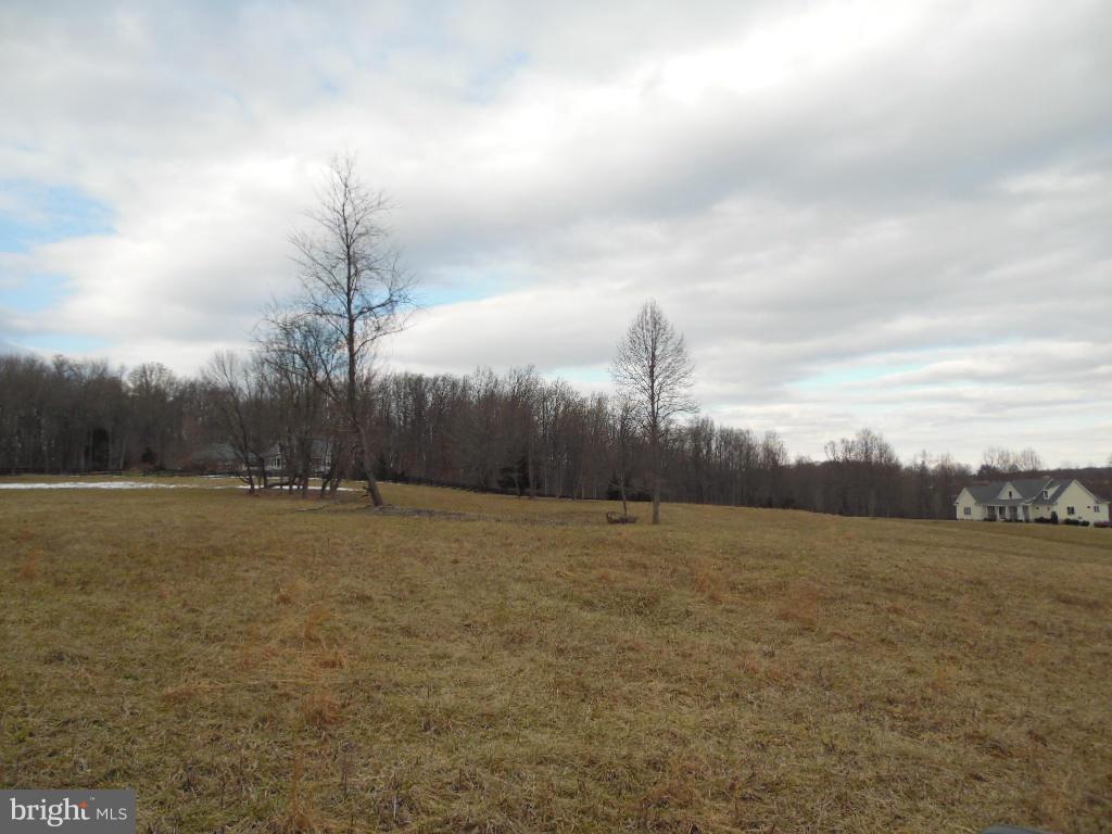 Cannon Ridge Lane Middleburg, VA 20117 - Photo 22 of 23 Exterior (General)