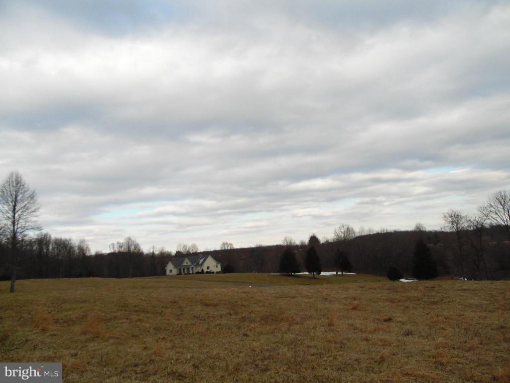 Cannon Ridge Lane Middleburg, VA 20117 - Photo 23 of 23 Exterior (General)