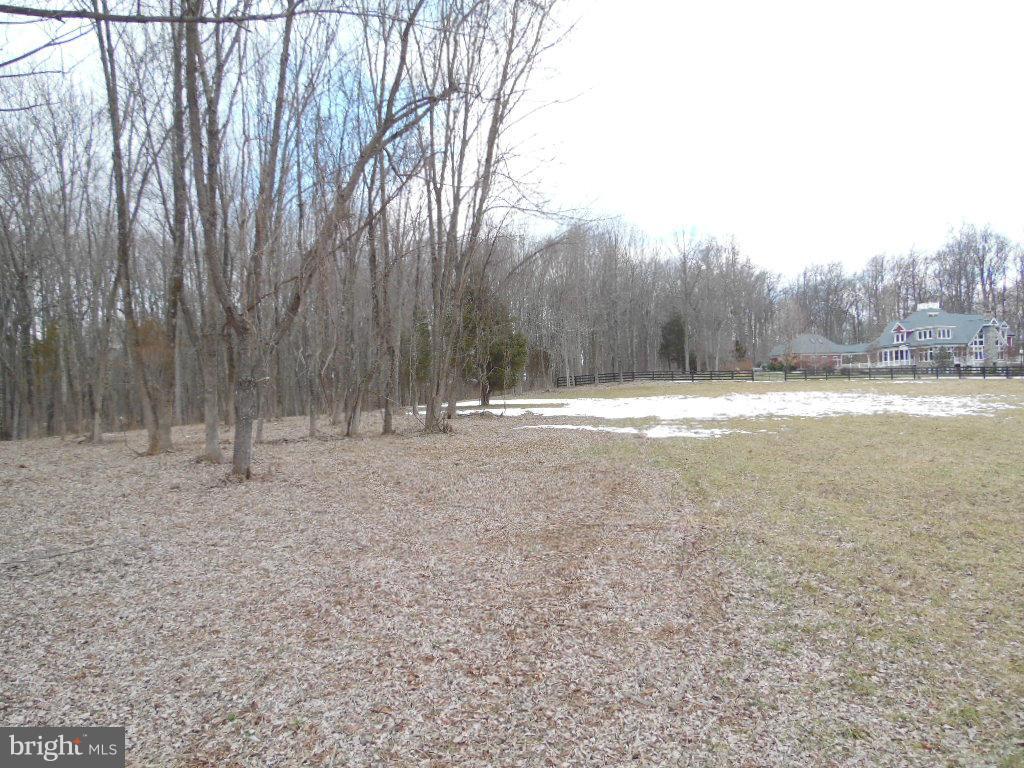 Cannon Ridge Lane Middleburg, VA 20117 - Photo 4 of 23 Exterior (General)