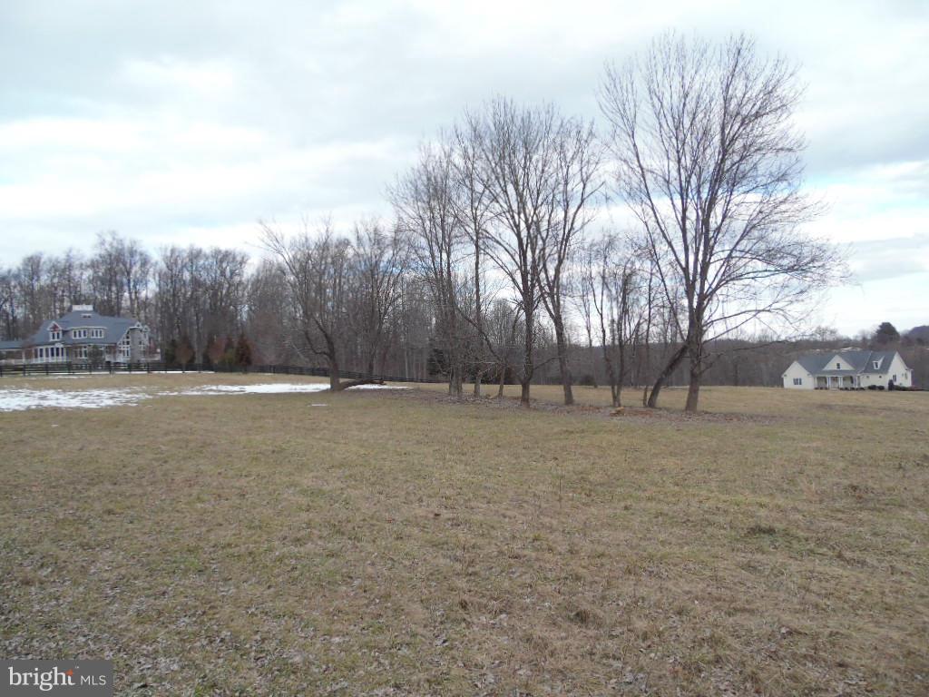 Cannon Ridge Lane Middleburg, VA 20117 - Photo 5 of 23 Exterior (General)