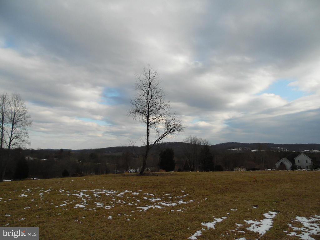 Cannon Ridge Lane Middleburg, VA 20117 - Photo 7 of 23 Exterior (General)