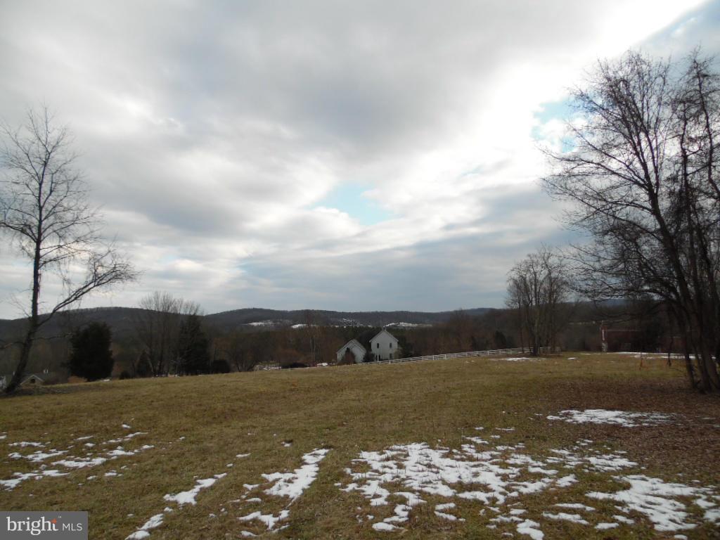 Cannon Ridge Lane Middleburg, VA 20117 - Photo 8 of 23 Exterior (General)