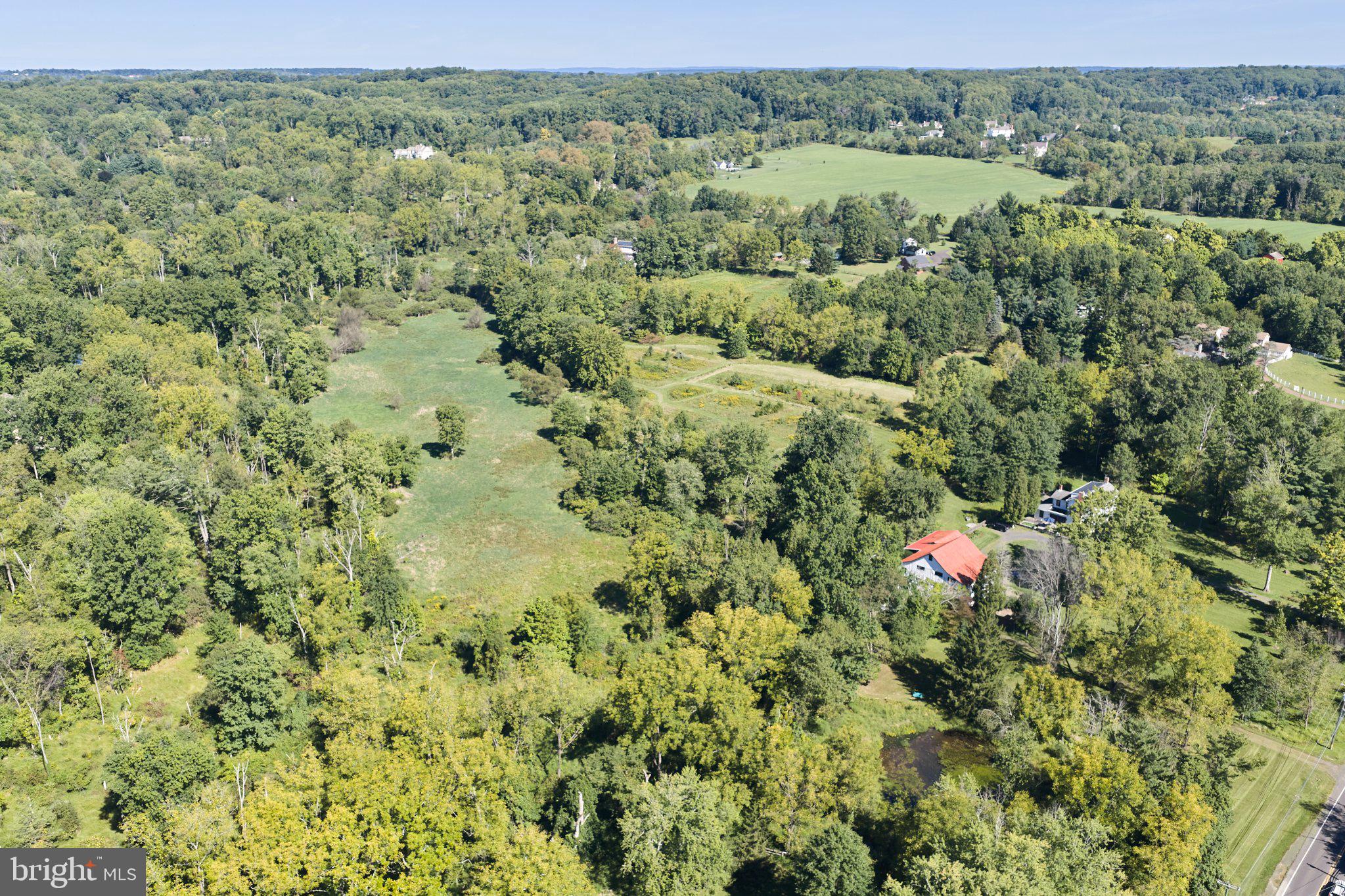 5312 York Road Doylestown, PA 18902 - Photo 6 of 13 Gallery Image 6