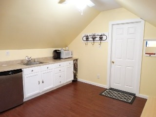 13980 Ryle Road Union, KY 41091 - Photo 29 of 30 Gallery Image 29