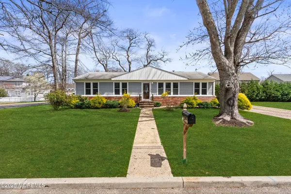 $33,000 | 1641 Holbrook Street, Oakhurst, NJ 07755