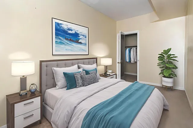 $509,900 | 3852 West Gladys Avenue, Chicago, IL 60624