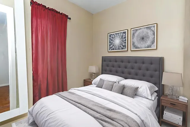 $509,900 | 3852 West Gladys Avenue, Chicago, IL 60624