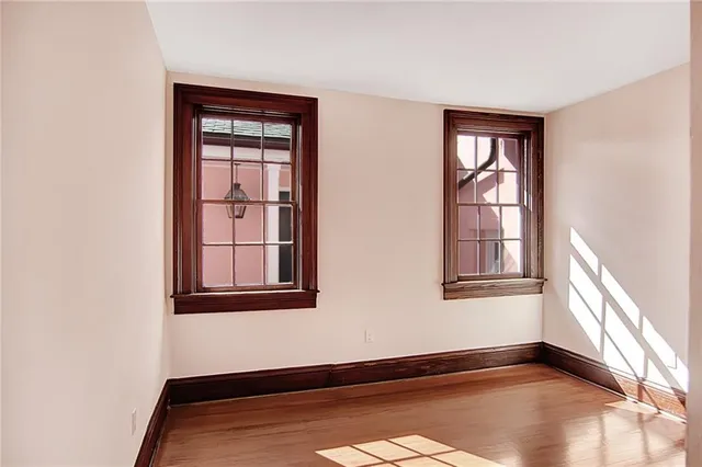 $1,400 | 1001 Conti Street, Unit 2B, New Orleans, LA 70112