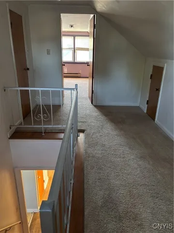 $189,000 | 308 Kenwick Drive, Syracuse, NY 13208