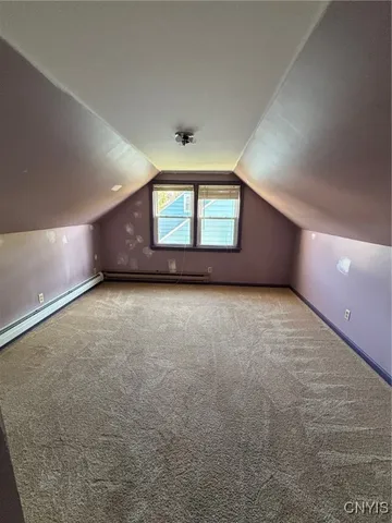 $189,000 | 308 Kenwick Drive, Syracuse, NY 13208