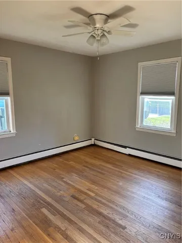 $189,000 | 308 Kenwick Drive, Syracuse, NY 13208