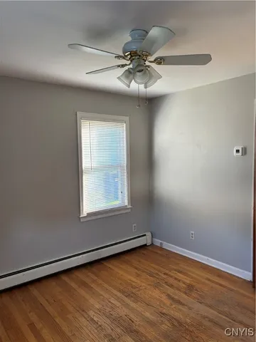 $189,000 | 308 Kenwick Drive, Syracuse, NY 13208