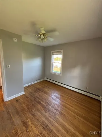 $189,000 | 308 Kenwick Drive, Syracuse, NY 13208