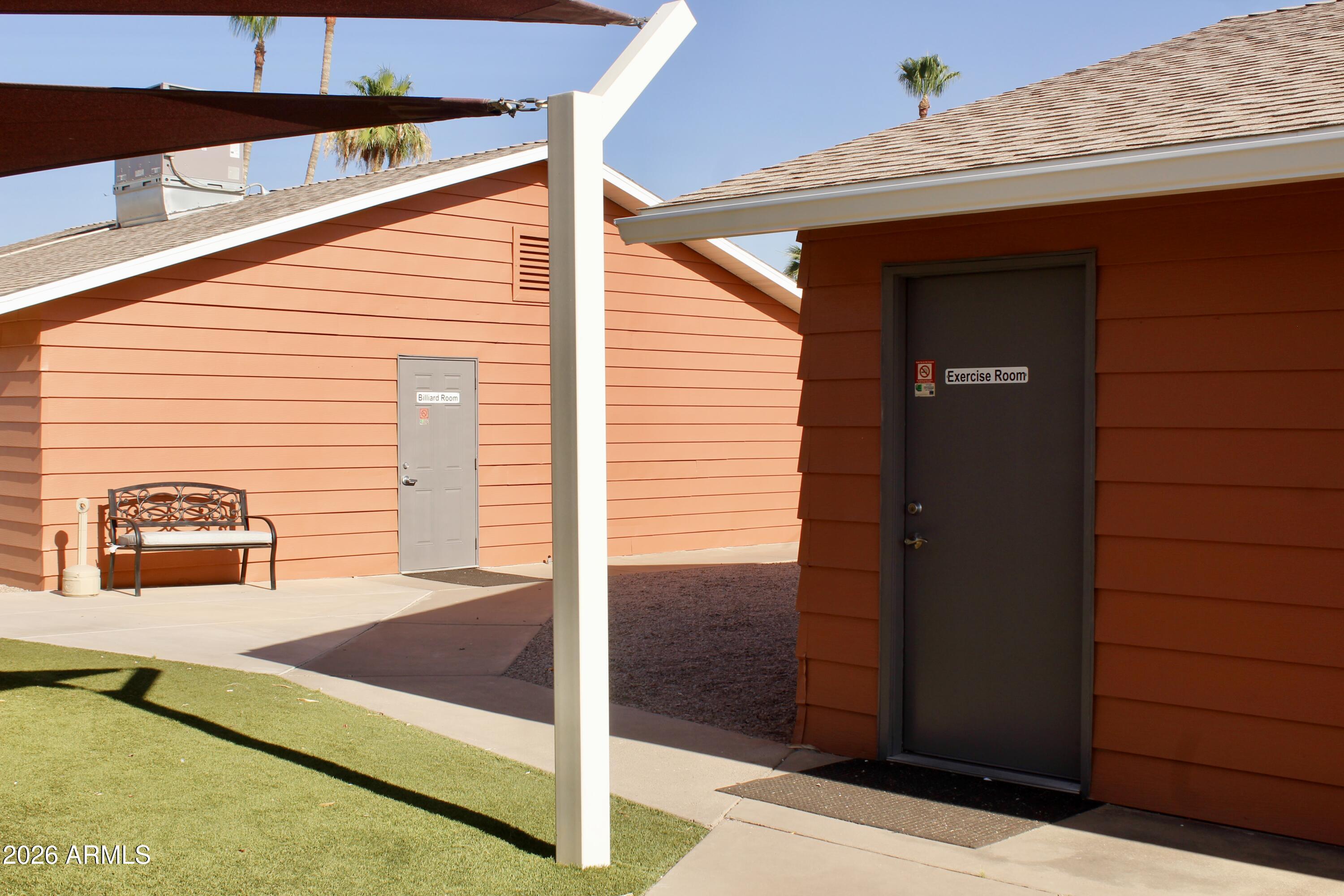 2605 South Tomahawk Road, Unit 112 Apache Junction, AZ 85119 - Photo 27 of 29 _MG_7247