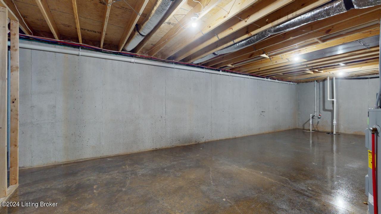 317 Riesling Way Vine Grove, KY 40175 - Photo 35 of 45 317-Riesling-Way-07252024_181444