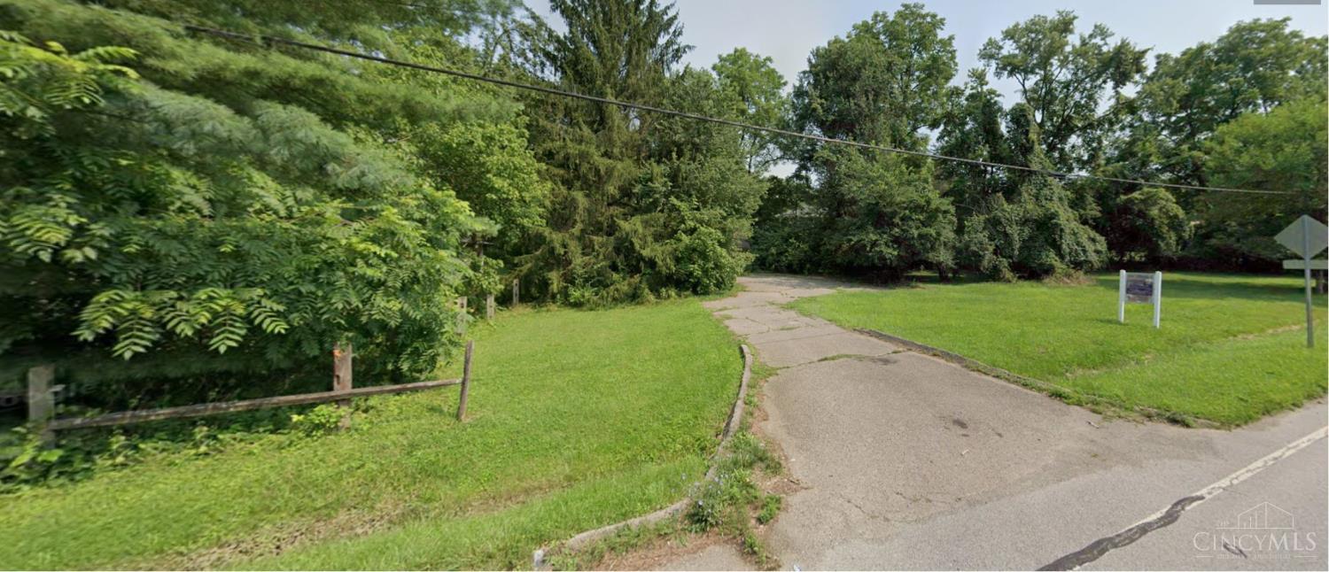 9561 Loveland Madeira Road Cincinnati, OH 45242 - Photo 14 of 14