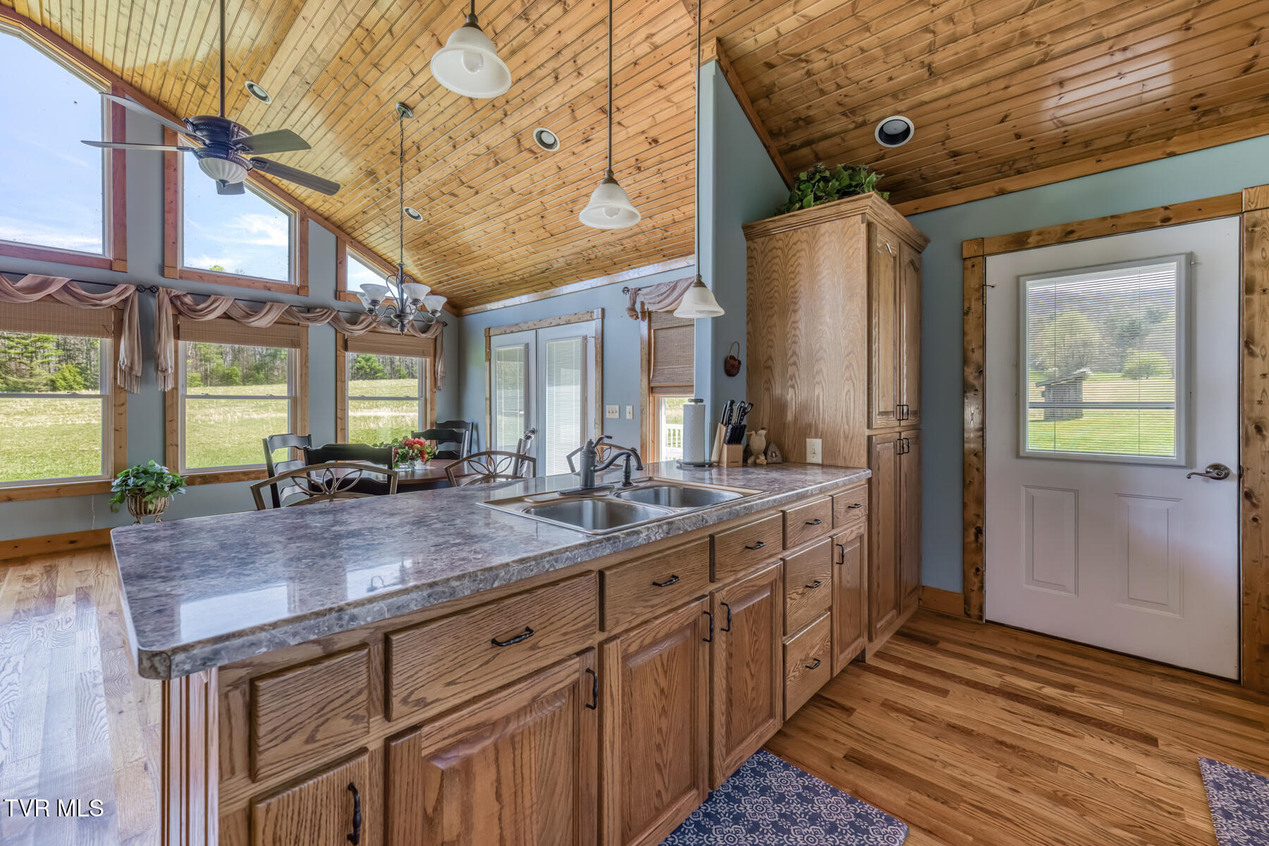 1650 Sluder Road Shady Valley, TN 37688 - Photo 17 of 76 1650 Sluder Rd-21