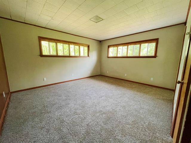 12295 Highway 99 Welsh, LA 70591 - Photo 12 of 24