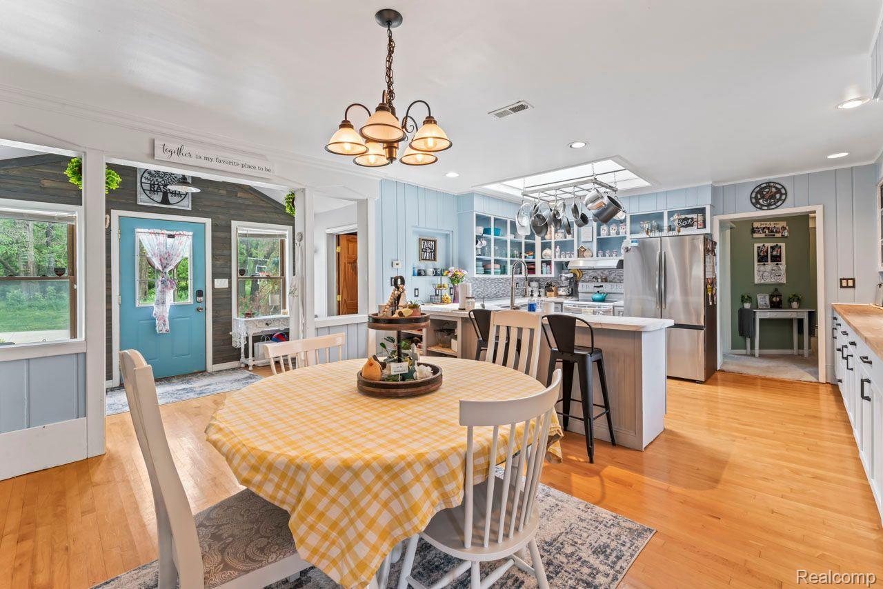 11319 Foley Road Fenton, MI 48430 - Photo 11 of 47 Gallery Image 11