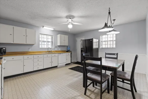 $315,000 | 996 Hurricane Creek Road, Chattanooga, TN 37421