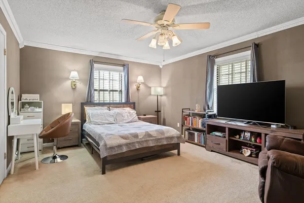 $315,000 | 996 Hurricane Creek Road, Chattanooga, TN 37421