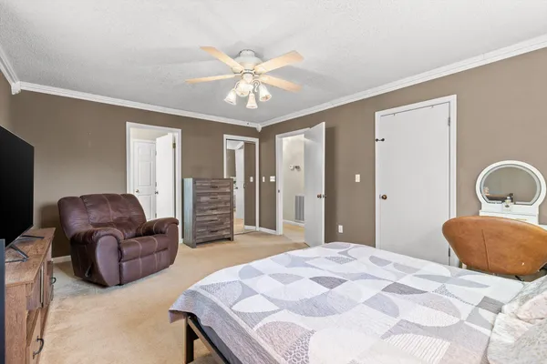 $315,000 | 996 Hurricane Creek Road, Chattanooga, TN 37421